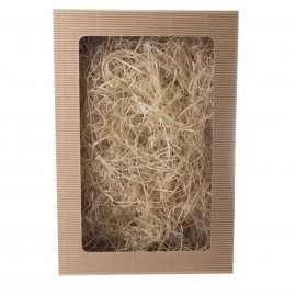Medovinka - dárková krabička 38x24,5x11,5 cm 